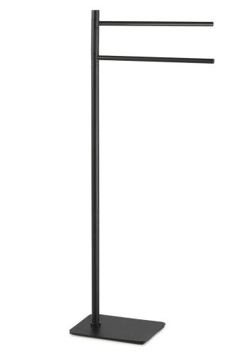 Стойка с аксессуарами для ванны Gedy Artu 1131(14)