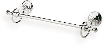 Полотенцедержатель Stil Haus Idra I06(25)