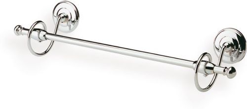 Полотенцедержатель Stil Haus Idra I06(25)