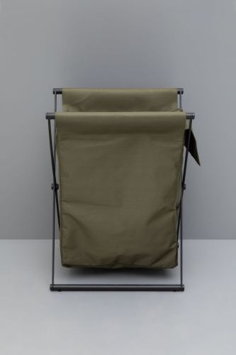 Мешок для бельевой корзины Allen Brau Priority 6.32002-89 - фото 5