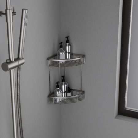 Полка Timo Saona 13082/18