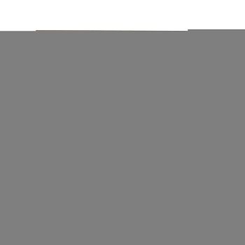 Зеркало-шкаф Onika Дельта 207020 70х70 подвесной цвет коричневый