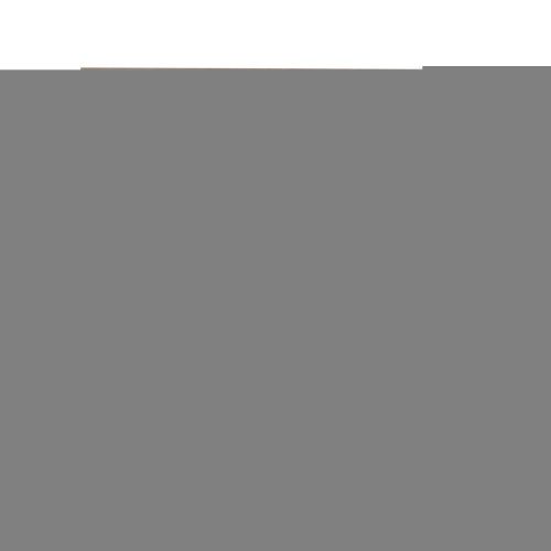 Зеркало-шкаф Onika Дельта 207020 70х70 подвесной цвет коричневый