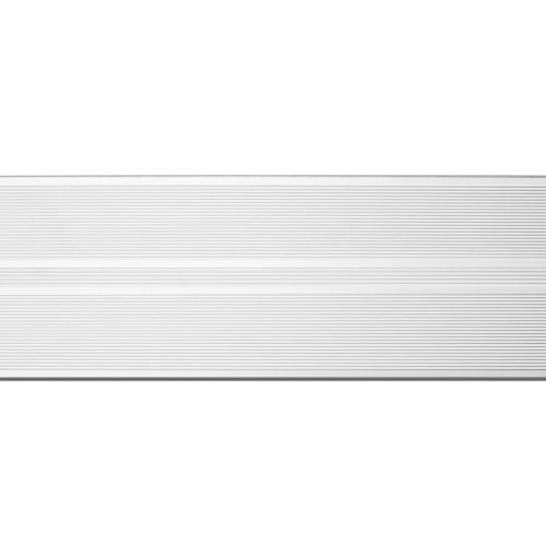 Инфракрасный обогреватель Ballu BIH-APL-0.8-M + BMT-1 - фото 4