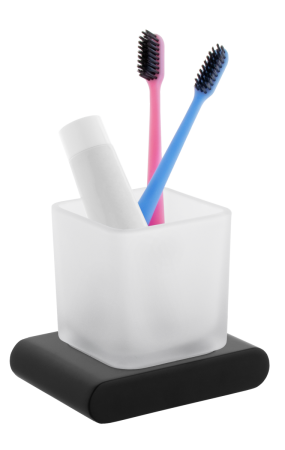 Стакан Remer Lounge LN15NO