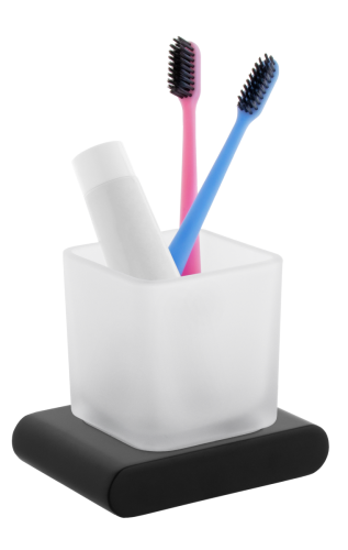 Стакан Remer Lounge LN15NO - фото 2