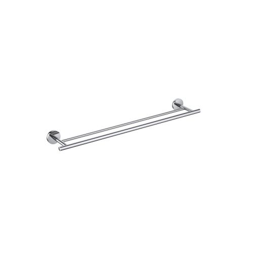 Полотенцедержатель Aquatek ОБЕРОН AQ4230CR