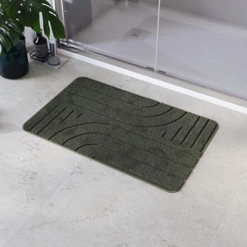 Коврик в ванную комнату RGW  6241006-102