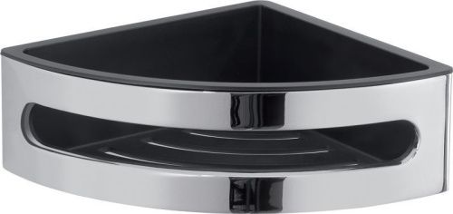 Решетка в ванную комнату Gedy A680(43)