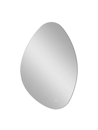 Зеркало с подсветкой Taliente Zled TA-Zled-A70100 70х100 подвесное