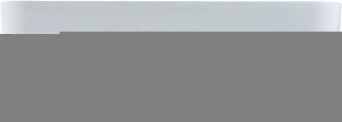 Ванна акриловая Allen Brau Infinity 2.21001.20 170х80 отдельностоящая овальная с ножками - фото 2