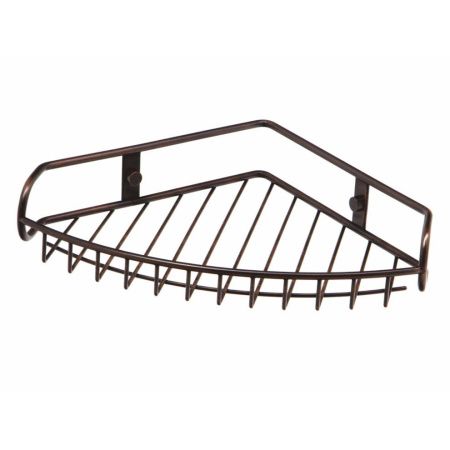 Полка в ванную комнату WasserKRAFT 1711