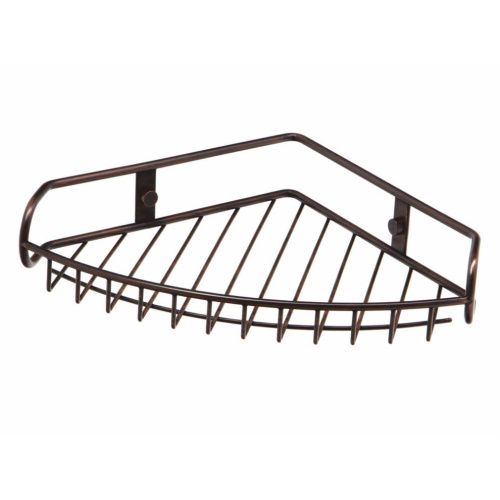 Полка в ванную комнату WasserKRAFT 1711 - фото 4