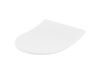 Крышка сиденье TOTO TC514F