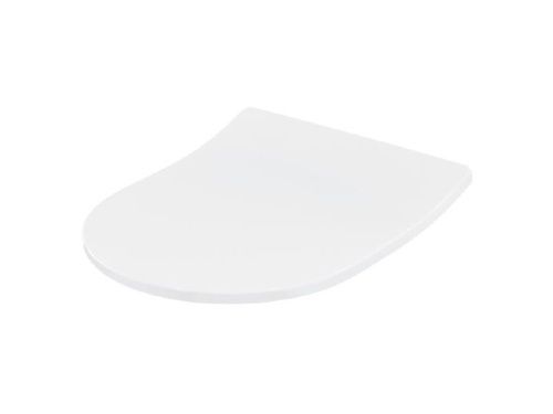 Крышка сиденье TOTO TC514G