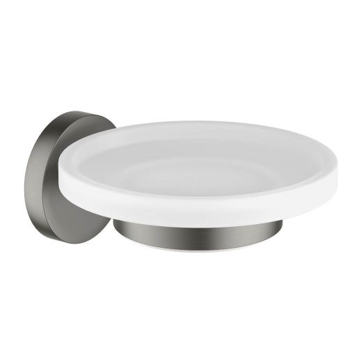 Мыльница Aquatek ЕВРОПА AQ4103BGM