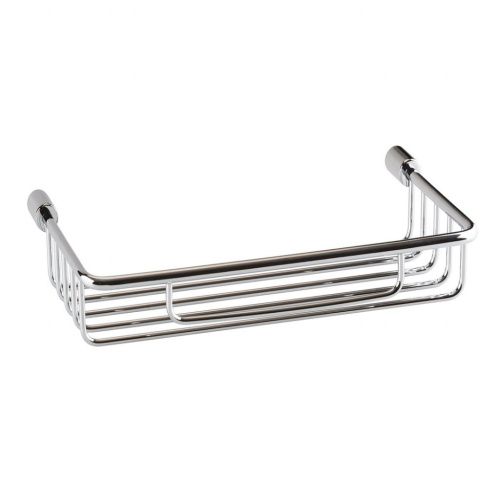 Мыльница Bemeta CYTRO 146208132