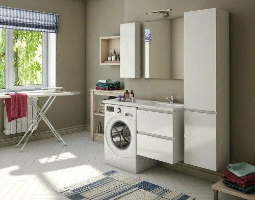 Тумба с раковиной Эстет Dallas Luxe ФР-00009842 80х50 напольная цвет белый - фото 3