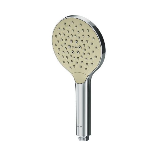 Душевая лейка Am.Pm Like F0280000 цвет хром - фото 2
