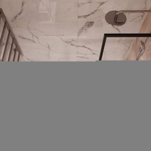 Ванна акриловая Lavinia Boho One 37010075 170х75 встраиваемая прямоугольная без каркаса - фото 5