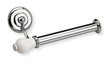 Бумагодержатель Stil Haus Nemi N11(39)