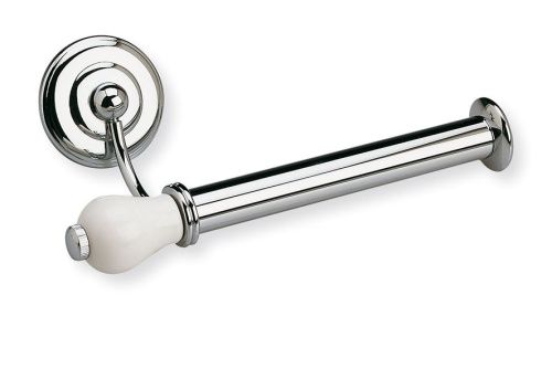 Бумагодержатель Stil Haus Nemi N11(39)