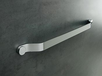 Полотенцедержатель Stil Haus Buket BK05(08)