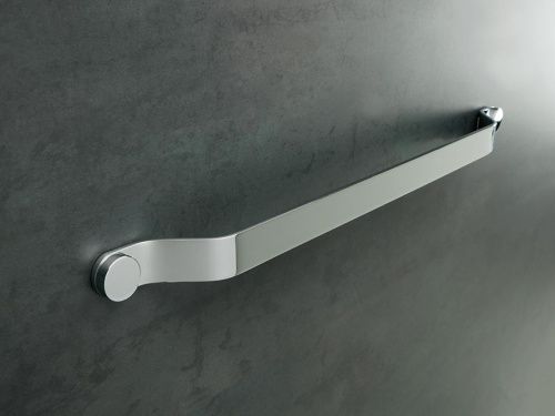 Полотенцедержатель Stil Haus Buket BK05(08)