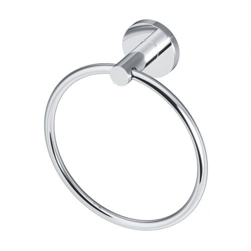 Полотенцедержатель Am.Pm X-Joy A85A34400 - фото 2