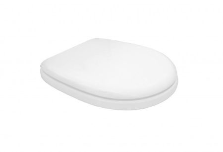 Крышка сиденье для унитаза Jika Era 8915330000001
