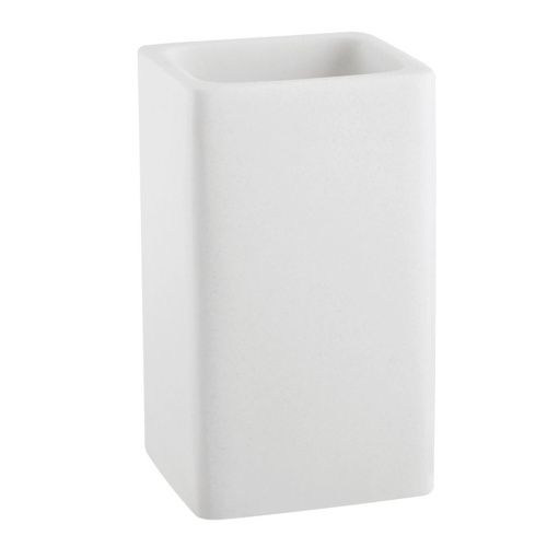 Стакан для зубных щеток WasserKRAFT 9628 - фото 3