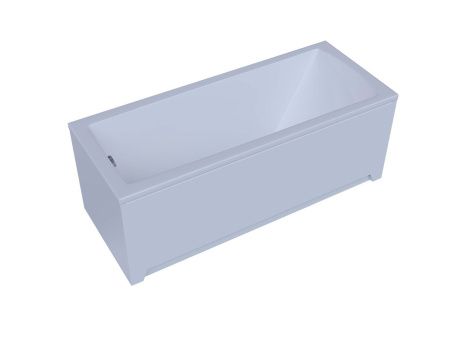 Экран для ванны Aquatek EKR-F0000068