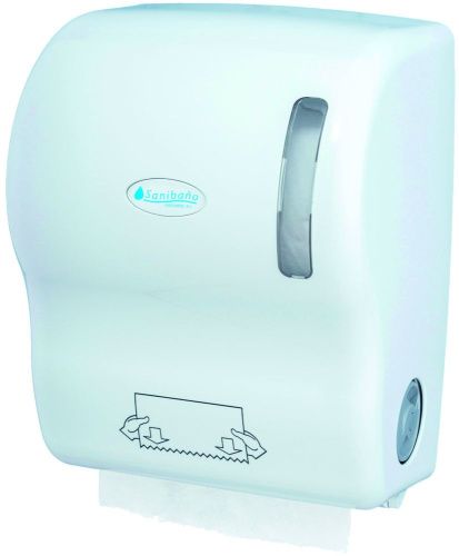 Диспенсер Sanibano AG56000/P