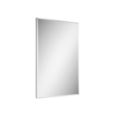 Зеркало BelBagno SPC-AL-500-800 50х80 подвесное - фото 2