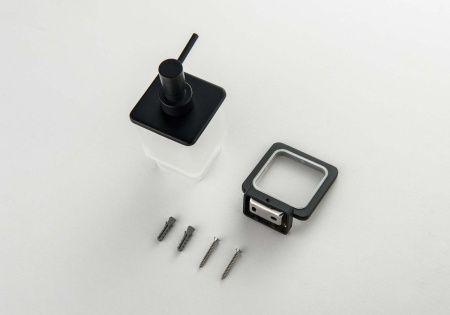 Дозатор Aquatek ЛИБРА AQ4305MB