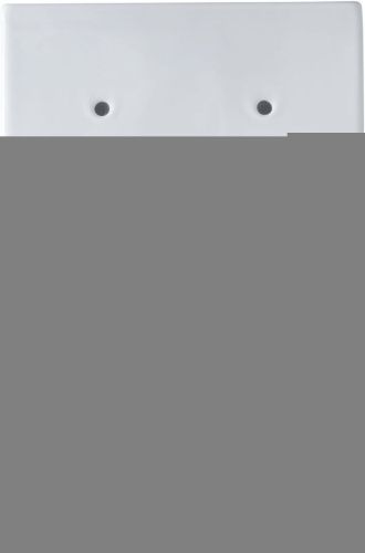 Комплект унитаз с инсталляцией и клавишей смыва Allen Brau Infinity 00316506 - фото 4