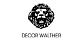 Decor Walther