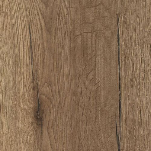 Тумба с раковиной Comforty Лиссабон 00-00006558CF 90х50 подвесная цвет коричневый - фото 4