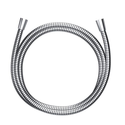 Душевой шланг Am.Pm F0415300 хром - фото 2