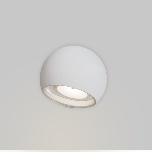 Бра Maytoni Outdoor Stream O032WL-L3W3K - фото 5