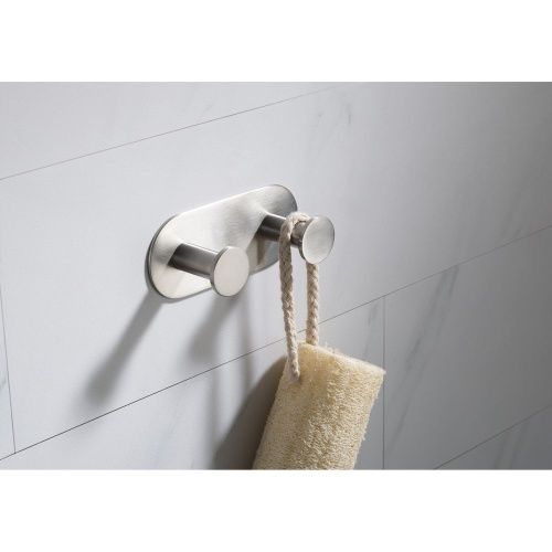 Вешалка Timo Saona 13014/13 - фото 2