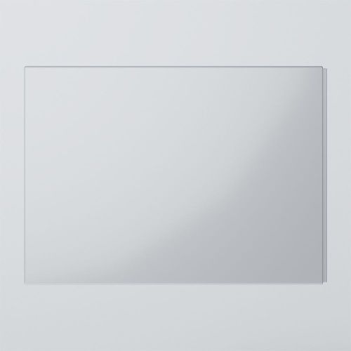 Экран для ванны Am.Pm Gem W00A-000-075W-S - фото 3