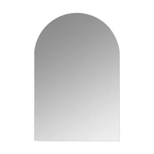 Зеркало-шкаф Aquaton Санта-Барбара 1A286402CB82R 60х90 подвесной - фото 2