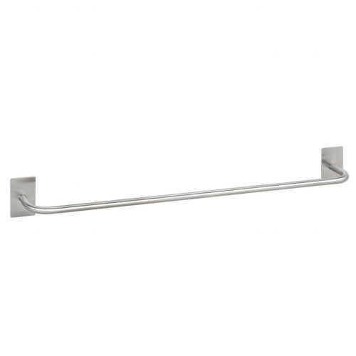 Полотенцедержатель Bemeta EASY 163104045