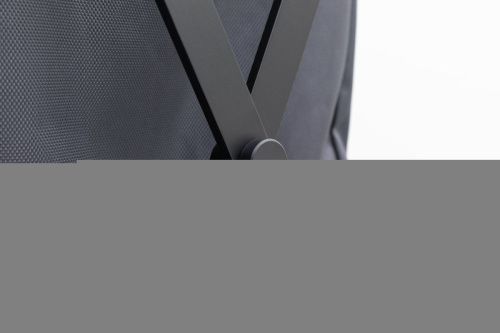 Корзина для белья Allen Brau Priority 00312049 - фото 5