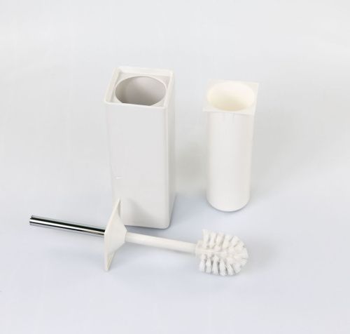 Ершик Stil Haus Living LV12A(03) - фото 2