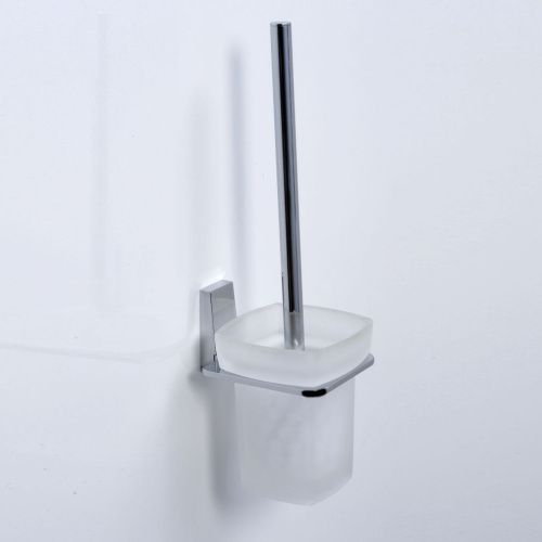 Ершик для унитаза WasserKRAFT 6027 - фото 2