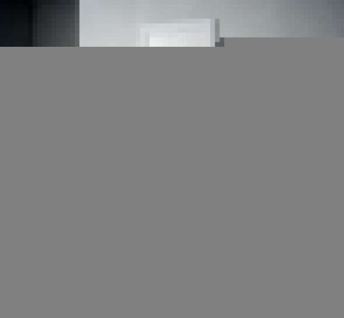 Тумба под раковину Corozo Классика SD-00000351 80х30 напольная цвет белый - фото 5