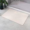 Коврик в ванную комнату RGW  6241011-103