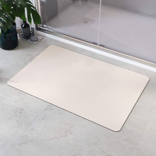 Коврик в ванную комнату RGW  6241012-103 - фото 2